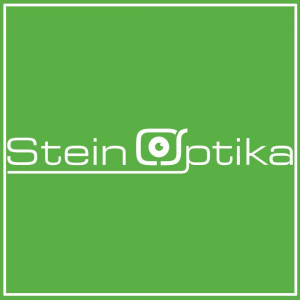 STEIN OPTIKA