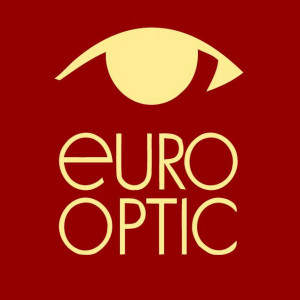 Euro-Optic Optika Pécs